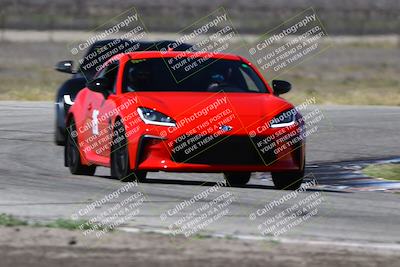 media/Apr-05-2025-Nasa (Sat) [[13e0bdd9c7]]/Time Trial/Session 3 (Riverside)/